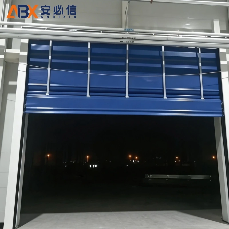 湘西土家族苗族自治州登车桥