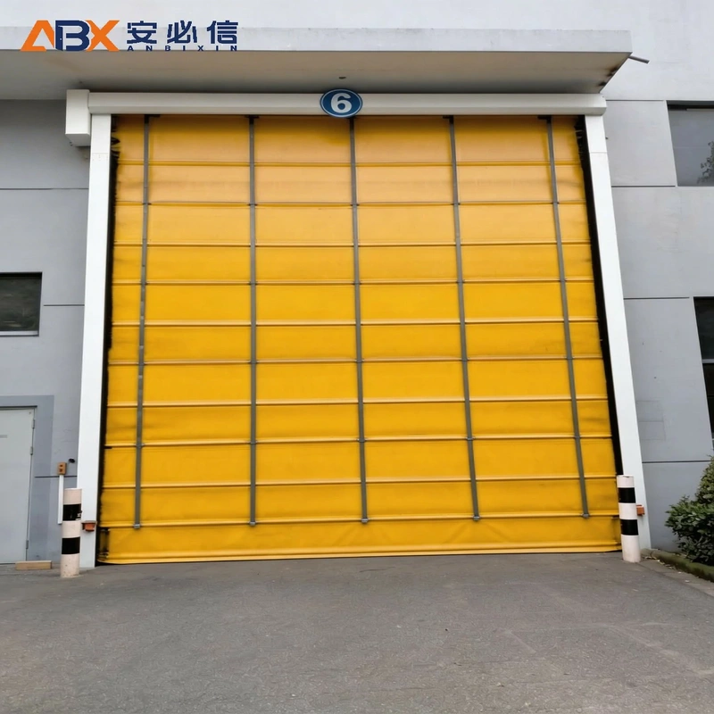 湘西土家族苗族自治州堆积门